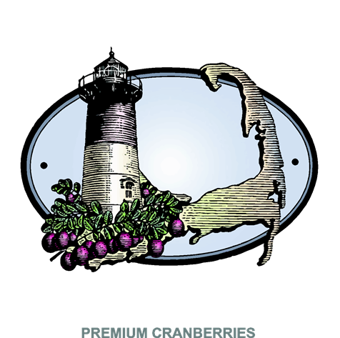 Cape Code Select